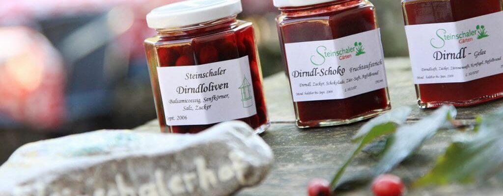 HD-Steinschaler-Marmeladen-1024x492